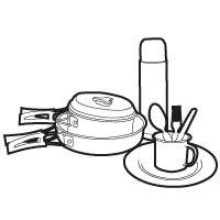 Essen / Trinken / Kochen