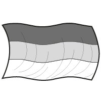 Fahnen / Zubehör