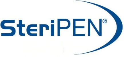 Steripen®