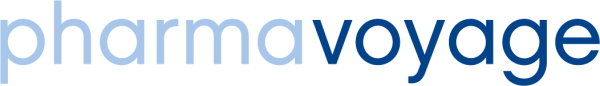 Pharmavoyage®