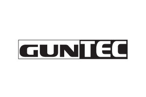 GUNTEC