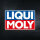 Liqui Moly