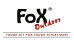 FoX Outdoor