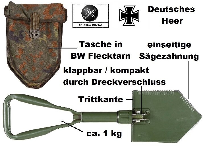 Märzkracher