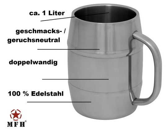 Märzkracher