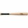 Baseballschläger - Hartholz - 32 Zoll - 81 cm
