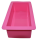 Silikon - Blockform - 0,9 Liter