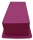 Silikon - Blockform - 0,9 Liter