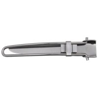 FoX Outdoor Klappbares Messer - 2Cr14 Stahl - Superleicht