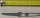 FoX Outdoor Klappbares Messer - 2Cr14 Stahl - Superleicht