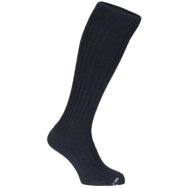 Tschechische Stiefelsocken - Wandersocken - Wintersocken - sehr warm, atmungsaktiv, widerstandsfähig - Original Militär