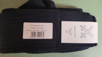 Tschechische Stiefelsocken - Wandersocken - Wintersocken - sehr warm, atmungsaktiv, widerstandsfähig - Original Militär