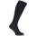 Tschechische Stiefelsocken - Wandersocken - Wintersocken - sehr warm, atmungsaktiv, widerstandsfähig - Original Militär
