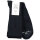 Tschechische Stiefelsocken - Wandersocken - Wintersocken - sehr warm, atmungsaktiv, widerstandsfähig - Original Militär