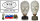 Russische Schutzmaske GP5 UDSSR NBC ABC Gasmaske + Filter