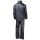 MFH Regenanzug - 2 teilig: Regenjacke mit Kapuze + Hose - Unsisex - [ S - 4XL ]