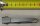 3er Wanderset - Messer Gabel Löffel - Klappbar - 2Cr14 Edelstahl - Superleicht