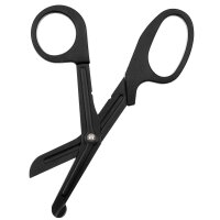 Traumaschere Ersthelferschere - Tactical - EMT Notfallschere