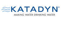 Katadyn Micropur Forte MF 1T 50 Stk Wasserentkeimung...