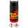 Pfefferspray - Reizspray - Tierabwehrspray - Breitstrahl - 40ml