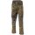 Bundeswehr Feldhose - Flecktarn - Deutsches Heer Original TL - Unisex - Standard Größen