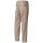 US BDU Einsatzhose - Kampfhose - Unisex - Knie- und Gesäßverstärkung - Khaki