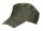 Feldmütze - Französische Armee - Unisex - Oliv