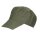 Feldmütze - Französische Armee - Unisex - Oliv