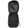 DayPack - EDC - Kompakt - Mollesystem - Leicht - Schwarz