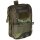 DayPack - EDC - Kompakt - Mollesystem - Leicht - M 95 CZ Tarn