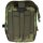 DayPack - EDC - Kompakt - Mollesystem - Leicht - M 95 CZ Tarn