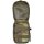 DayPack - EDC - Kompakt - Mollesystem - Leicht - M 95 CZ Tarn