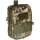 DayPack - EDC - Kompakt - Mollesystem - Leicht - Operation Camo