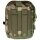 DayPack - EDC - Kompakt - Mollesystem - Leicht - Operation Camo
