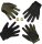 Neopren - Outdoor Fingerhandschuhe - Allwetter - Unsiex -