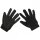 Neopren - Outdoor Fingerhandschuhe - Allwetter - Unsiex -