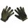 Neopren - Outdoor Fingerhandschuhe - Allwetter - Unsiex -