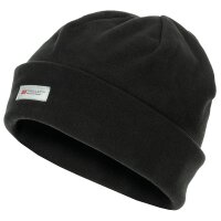 Rollmütze - Fleece - 3M™ Thinsulate™ Insulation - Sehr Warm