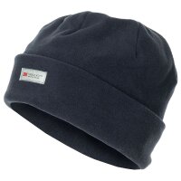 Rollmütze - Fleece - 3M™ Thinsulate™ Insulation - Sehr Warm