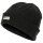 Rollmütze - Fleece - 3M™ Thinsulate™ Insulation - Sehr Warm