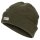 Rollmütze - Fleece - 3M™ Thinsulate™ Insulation - Sehr Warm