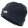 Rollmütze - Fleece - 3M™ Thinsulate™ Insulation - Sehr Warm