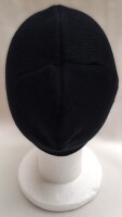 FoX Outdoor Feinstrickmütze - Beanie - Schwarz