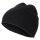 FoX Outdoor Feinstrickmütze - Beanie - Schwarz