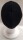 FoX Outdoor Feinstrickmütze - Beanie - Schwarz