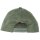 US Cap - Schirmmütze - Größenverstellbar - Unisex - Oliv