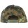 US Cap - Schirmmütze - Größenverstellbar - Unisex - Flecktarn