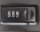 Sicherheitskassette -Metall - Stahlseil - Zahlenschloss - Schwarz