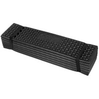 Thermomatte - Campingmatte - Faltbar