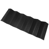 Thermomatte - Campingmatte - Faltbar